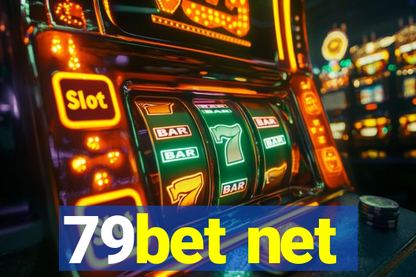 79bet net